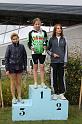 FlersTriathlon2010 080